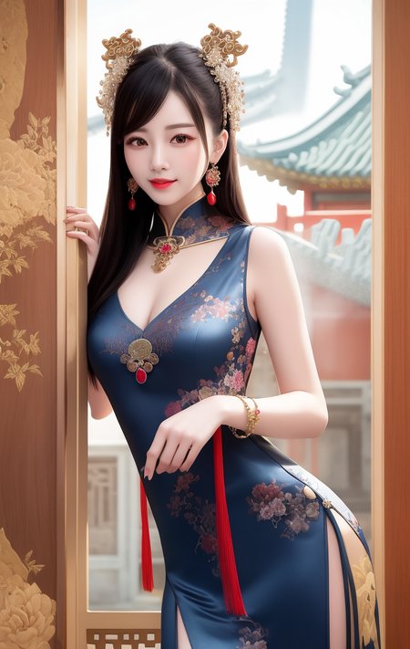 Preview 178482