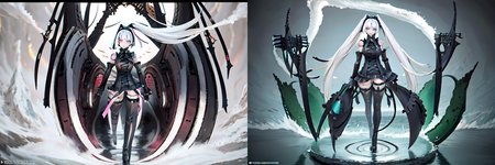 highly insanely detailed, masterpiece, top quality, best quality, highres, 4k, 8k, RAW photo, (very aesthetic, beautiful and aesthetic), 
__lazy-wildcards/cosplay-char/blame/Aposimz-Titania/prompts__, 
<lora:Aposimz_Titania_v1:1>, 
(1girl:1.3), 
solo focus, 
__lazy-wildcards/dataset/background__,âââ