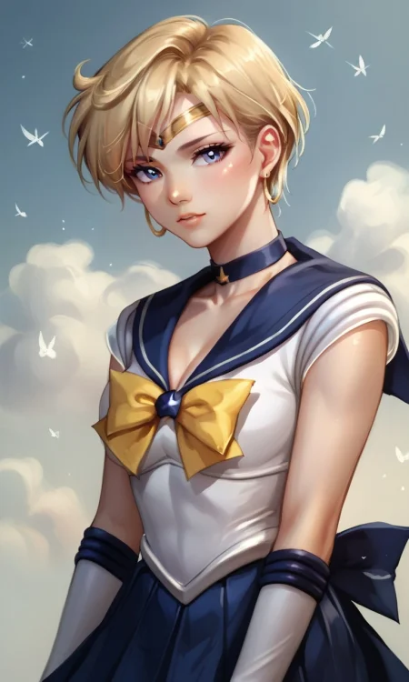 Preview undefined