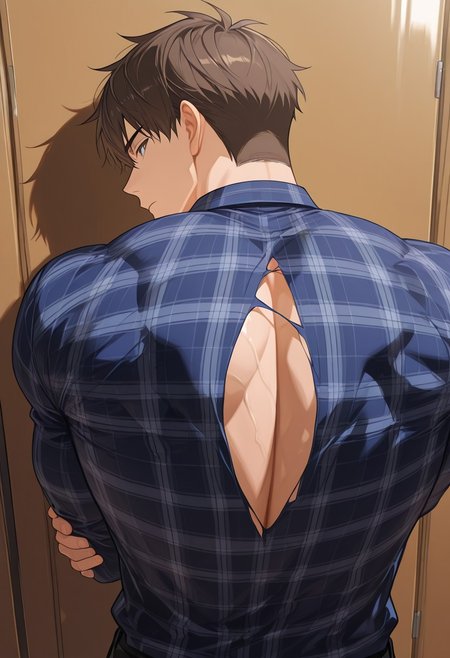 Preview 117938361