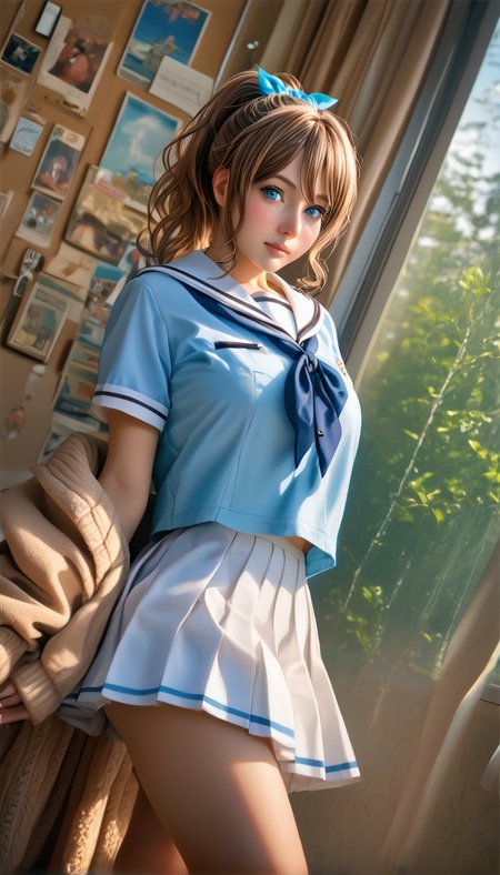 Preview 41810743