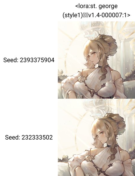 Preview 46254045