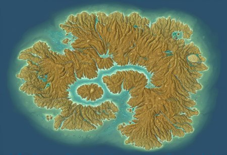 Beautiful Fantasy Map,High Detail,4k,Fantasy World Map,Continents,(Fantasy World),Cartographic Map Of A Fantasy World,Fantasy Planet,Top View,Mountains And Rivers,Geographic Map,Masterpiece