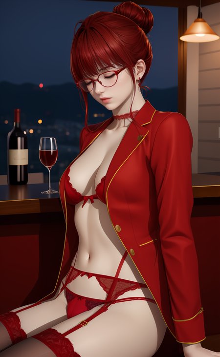 Preview 43060369