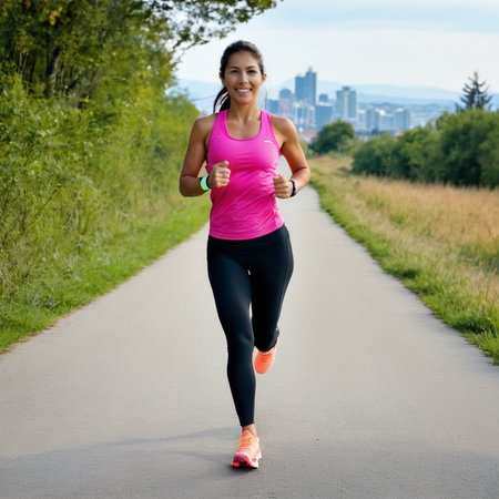 odywki,biegaczy,jakie,warto,wybra?,what+should+your+running+nyr+be+,mujer,feliz,corriendo,aire,libre,intervalltraining,laufen,bauen,anfnge,olahraga,yang,baik,pada,waktu,menstruasi,atividades,fsicas,trnh,marathonemma,emma,bertilsson,compression,leggings,good,running?,contra,cncer,mama,runner,quen,sucede,nuestro,cuerpo,cuando,hacemos,ejer,things,running,coaches,wish,would,stop,signs,definitely,hardcore,kernbungen,lufer,zacz,biega?,happy,person,exercising,exercise,beat,emotional,flooding,shuttersto,does,matter,your,heart,otherwise,what,pompa,muscolare,ritenzione,nhng,nhin,better,aprenda,exerccios,fsicos,ajudam,cuidar,ways,look,fresh,after,workout,como,correr,metabolizmanz,hzlandrmak,yapmalsnz?,woman,calorie,diet,lifestyle,changes,foto,notcia,exerccio,fsico,influnci,charlotte,with,city,background,smiling,jogger,recovery,shutter,women,mini,marathon,trong,answer,weight,loss,woes?,week,half,training,plan,diabetes,ejercicio,fisico,mejor,metodo,allenamento,dieta,supermetabolismo,away,stress,fazer,ajuda,reduzir,sintomas,zanimljivih,stvari,koje,tranje,vaem,tijel,futs,tpllkkiegszt,diete,pentru,pierderea,greutate,ejercicios,para,bajar,peso,kounun,vcuda,etkileri,nelerdir?,psikoloji,jogging,smart,affordable,tips,young,sporty,park,diminuir,goes,pathway,reasons,should,start,right,outdoors,setting,goals,race,asco,front,hacer,cardio,reducir,cintura,doing,mistakes,every,makes,mejores,deportes,eliminar,celulitis,ipotiroidismo,risveglia,tiroide,,,,,,,,,,sansilvestre,unexpected,benefits,regular,luyn,khng,bieganie,unikn,kontuzji,chiu,best,active,sports,lose,quickly,nagyon,fontos,egszsges,lethez,,hogy,betarts,adult,female,athlete,figure,across,bridg,consejos,pace,runners,lactate,threshold,going,enough,undo,study,mulher,correndo,casas,nordic,walking,joggen,sind,wichtigste,reduce,abdominal,chica,haciendo,junge,frau,bridge,road,health,advice,,related,injuries,,knee,nunca,deve,durante,maratona,vitamiinit,ovat,oleellinen,kehon,hyvinvointia,while,might,think,energy,levels,higher,perubahan,kecil,dapat,meningkatkan,kesehat,hindi,most,effective,aerobic,fitne,beneficios,caminar,wearing,watch,detox,walk,program,codzienne,poprawia,oglne,samopoczucie,uliczne,istockphoto,parque,thao,come,respirare,corsa,images_woman,blue,tank,machen,frauen,beim,falsch,runs,sidewalk,rises,faster,minceur,quels,pratiquer,pour,perdre,rapid,lady,ponytail,grey,black,greater,springfield,foolproof,gjre,kondisjonstrening,ideelt,forbrenn,woman_runner,caminhada,tima,aliada,ganhar,sade,perde,empat,agar,anda,membakar,banyak,kalo,weight?,image,precautions,,safety,avoiding,injury,enjoy,busting,walkin,girl,finishing,pista,dolor,lumbar,sabas,actividad,fsica,estimula,desemp,quyt,consumo,oxgeno,post,epoc,aument,using,neratinib,healthy,morning,aconseja,comprar,monitor,frecuencia,cardi,sunset,weiblich,,stadt,joggerin,stock,gyn,,botox,,fillers,programs,deporte,pareja,beautiful,rules,break,fitness,,health,,science,tech,,must,follow,fitness,blogs,music,find,motivation,work,treat,achilles,tendonitis,home?,running,,jogging,,capri,forr,segthet,fogysban,zsrget,motivated,five,will,improve,perch,iniziare,correre?,engatar,vida,saudvel,schon,minuten,leichtes,verlngern,have,tech,gadgets,remain,energetic,life,handling,unwanted,attention,engancharte,sana,sonriente,mientras,usando,auri,fizikai,kultra,magas,vrnyomsrt,prepare,fact,live,longer,melhores,estratgias,velocidade,hurt,side,stay,joggt,promenade,entlang,fahrtspiel,trainingsmethode,engagierte,astuces,courir,sant,nhanh,determina,scaderea,inexplicabila,staying,gesunder,lebensstil,gute,gewohnheiten,laufschuhe,schwere,bergewicht,choice,portal,jedzeniu,exercises,combat,anxiety,depression,gesundheitstourismus,skyline,lange,dauert,abnehmen,durch,along,waterfront,conseils,rendre,votre,course,plus,facile,adoptar,hbito,correr?,respirar,rtmicamente,corres,forma,correcta,descalzo,minimalista,motivos,exercitar,primavera,tumore,seno,fare,sport,riduce,rischio,femme,train,avec,couteur,phng,desporto,manh,ayuda,olvidar,estrs,corrida,leses,dermatolgicas,kebiasaan,sehat,untuk,mencegah,kanker,paru,down,track,photo,gnlk,salnz,korumann,harika,yolu,adding,tipps,trainingsplan,laufeinsteige,easy,portraitfotografie,einer,dobre,hiit?,tuyt,path,success,doin,determinados,condimentos,,perder,grasa,rapida,zacznij,leczenie,zapar,wprowadzenia,regularnyc,fokusera,ditt,inte,bagat,which+running+technology+is+right+for+you+,make,bigger,surprising,thing,that,thon,yuk,,kalori,dengan,pilihan,activit,physique,,modre,,prvient,lchelnde,luferin,blonden,haaren,pferdesc,mujeres,rutina,prevent,muscle,cramps,during,much,patients,toistuvat,keskenmenot,voivat,olla,rankkoja,koettel,ausdauersport,gehirnaktivitt,preparada,comear,corre,adelgazar,rpido,atividade,smile,runmylean,idealen,trainingseinstieg,result,daily,run,,crazy,pocztku,pobiegaj,sama,picsel,ellenslyozd,vrnyomsodat,ezzel,mdsz,jsem,sexy,bkyn,protoe,radost,countryside,earphones,faire,entre,midi,deux,,possible,aerbicos,mejorar,salud,fotolia,nuotr,bgimas,labiausiai,stiprina,kraujot,wonders,utter,bewakoof,guia,iniciantes,easily,flat,feet,high,arches,outside,irritable,bowel,syndrome,miles,days,uphill,descubre,usar,favor,comportamiento,embankment,sunny,whey,protein,concentrate?,freshen,this,spring,blurred,oder,karazym,rester,forme,skin,effects,nutrisystem,lean,require,rain,alivia,estresse,jeune,exerant,plein,dess,herbalife,fast,banner,cuanto,hacemos,,solemos,olvidarnos,fotos,ficar,fitnesses,jejum,emagrece?<lora:wegg:1.0>