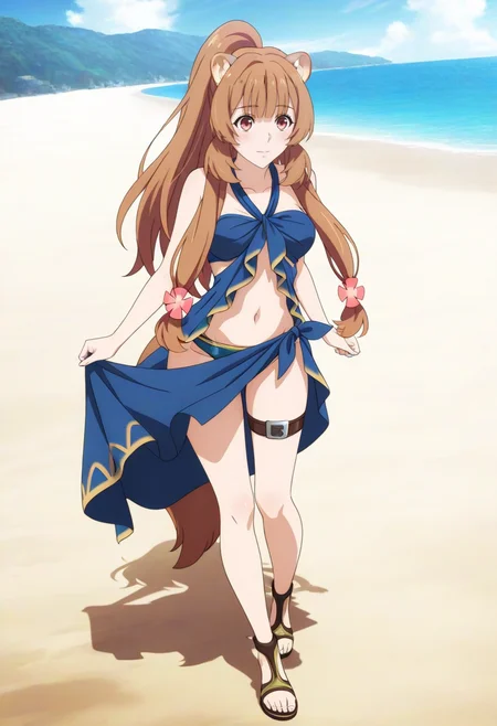 Preview undefined