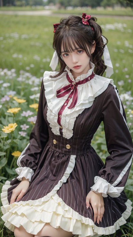 Preview 8405680