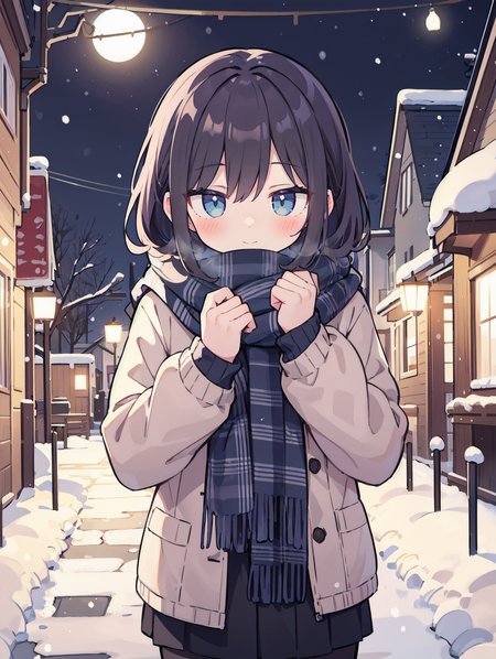 Preview undefined