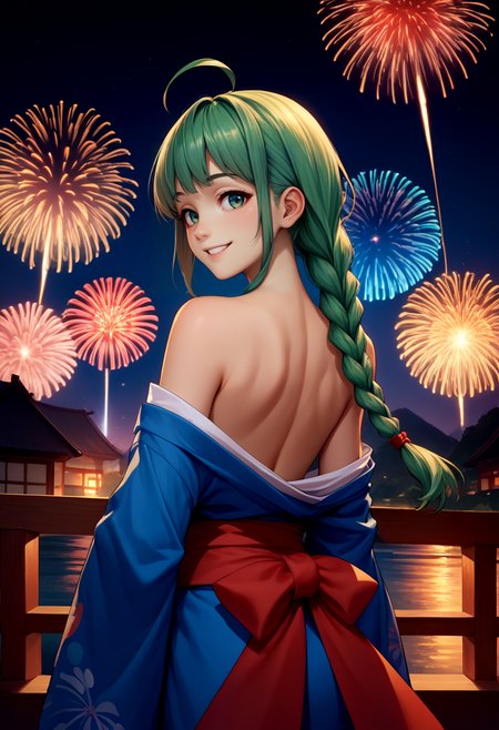 Preview 7115059