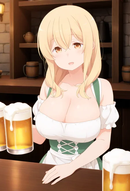 Preview undefined