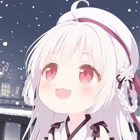 Preview undefined