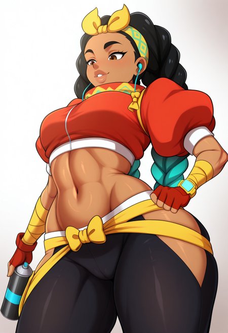 Preview 60878256