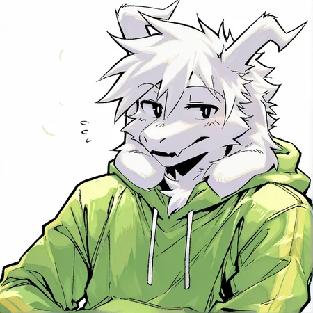 Preview 100869294