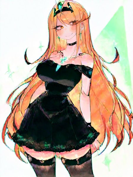 Artist Style Lora | USA37107692 | Noob-AI-1.0