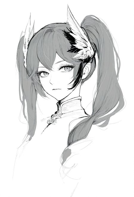 Preview 68292900
