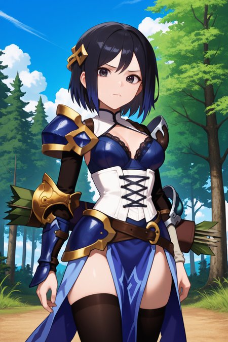 Preview undefined