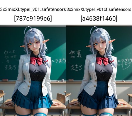 Preview 21848821