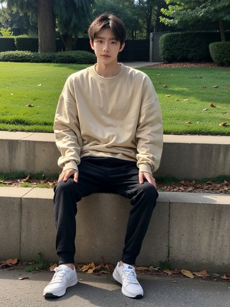 Preview 1940544