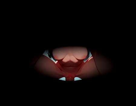 Preview 32925537