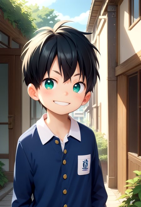 Preview undefined