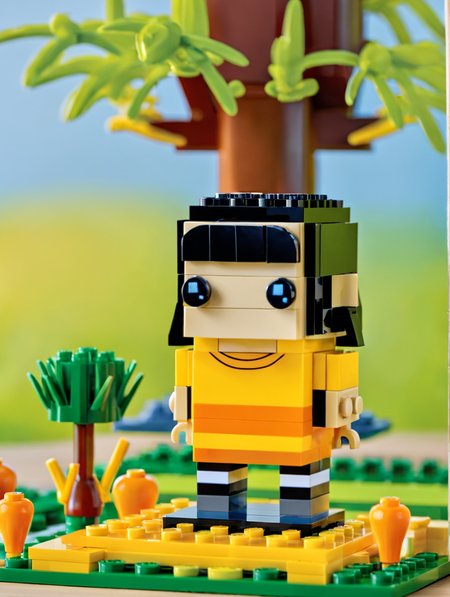 Preview 6016479