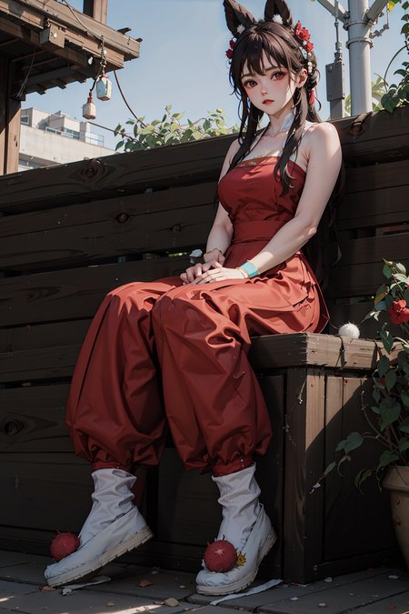 Preview 781421