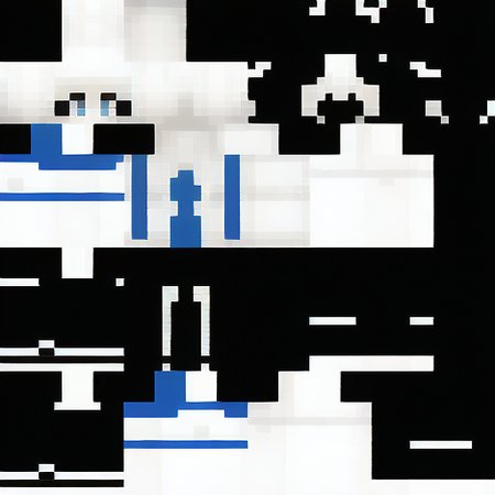 Preview 46145