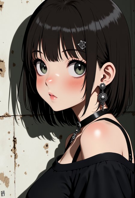 Preview 71260153