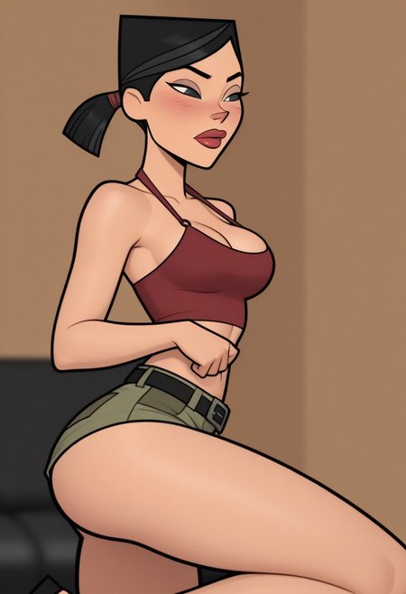 Preview 72825035