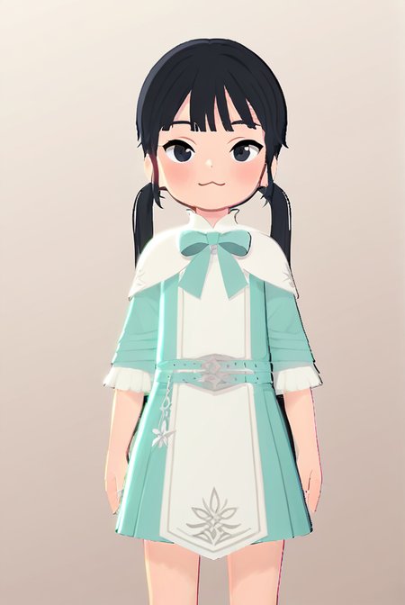 Preview undefined