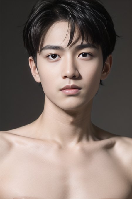 Preview 2952298