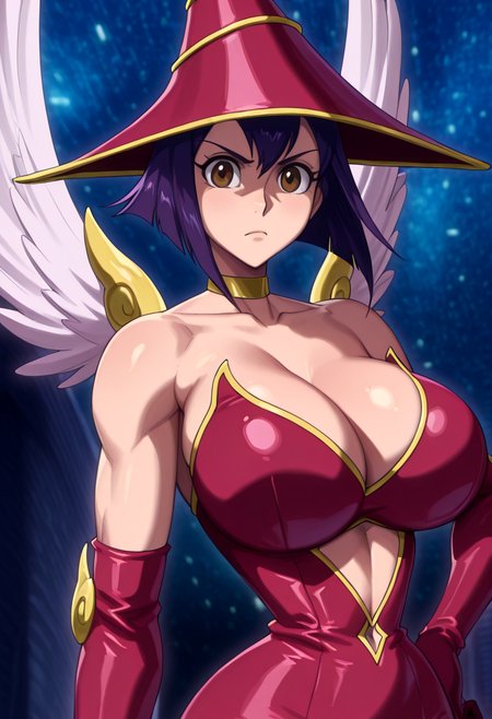 Preview 118770449
