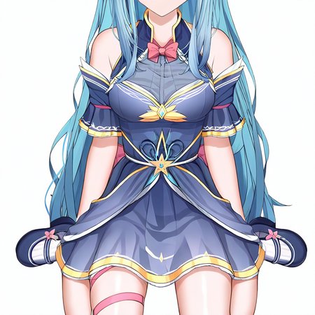 aesther_eris_0.6