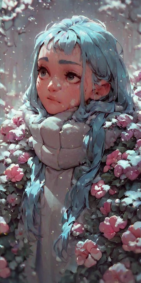 <lora:InCase-LyCoris-V4:1> <lora:Incase [MockAi - v1.0]:1> <lora:concept-expression_chart-v1:1> <lora:princess_xl_v2:1> <lora:more_details:1>, <lora:dare_cosplay_selfie:1>, <lora:Expressions_Helper:1>, <lora:Pony_QualityV4.0:1>
