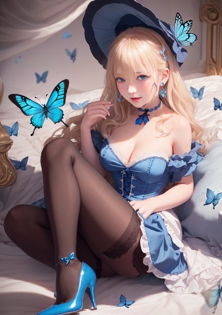Preview 460239
