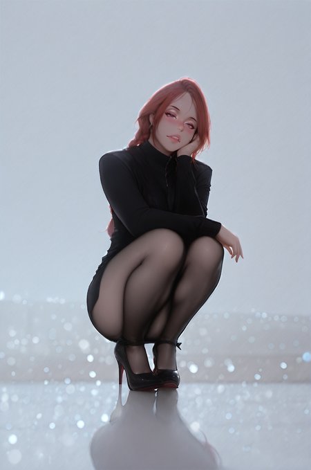 Preview 68628990