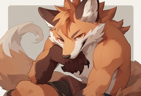 Preview 37604056