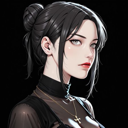 SomManhwa (Illustrious)