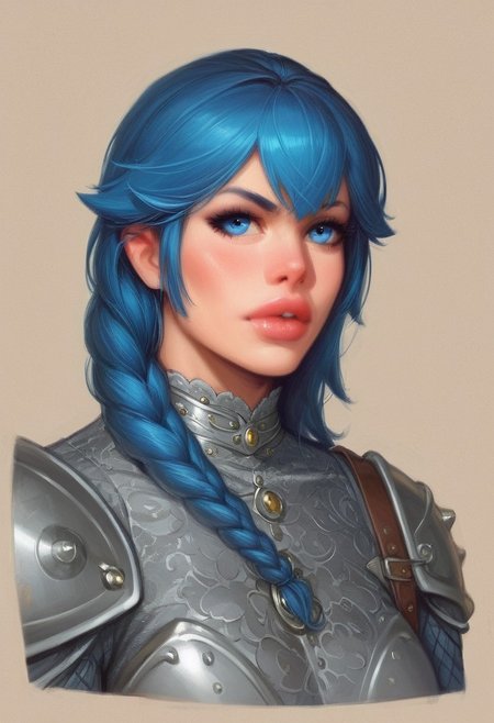 1boy, ((Mario from Super Mario)), ultra detailed face, full body, action pose, big brightness blue eyes, (((one man)))
(((full-clothed medieval armor))), ((long big sword in hands, steel sword in hands)), medieval style
BREAK 
strange world background score_9, score_8_up, score_7_up, score_6_up, source_cartoon, rating_explicit, Expressiveh, (((((portrait, close up))))), dynamic pose