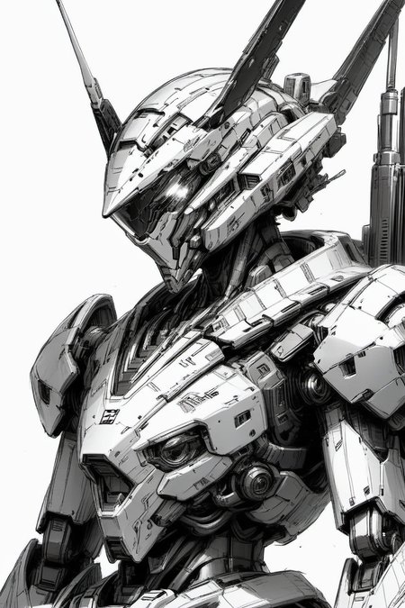 Preview 2022057