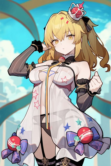 Preview 109616754