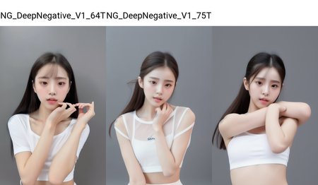 Preview 45558