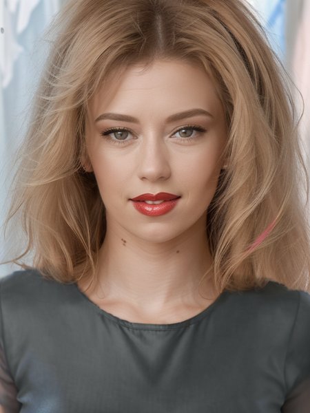 Preview undefined