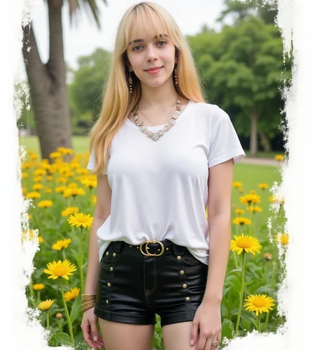 Preview undefined