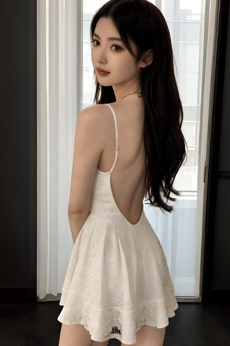 Preview 1843462