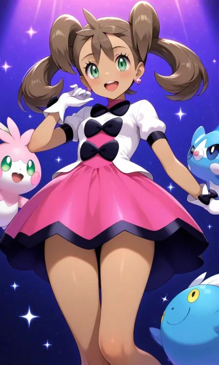 Preview 73546774