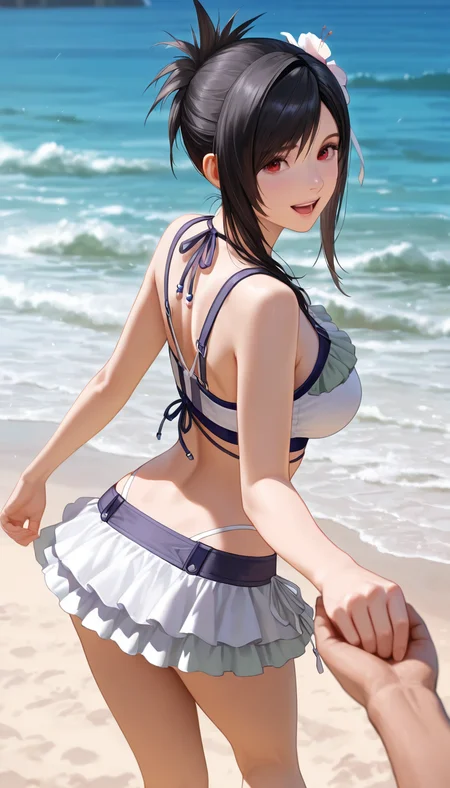 Preview 64106269