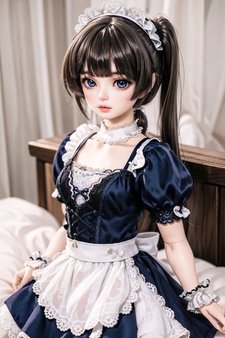 Preview 350959