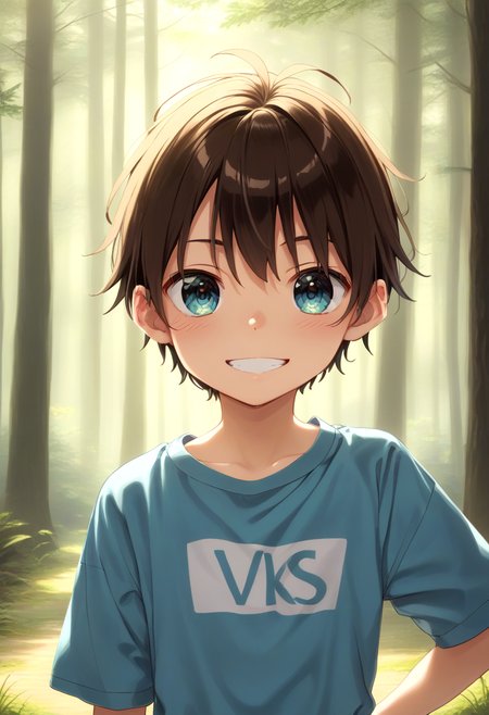 Preview undefined