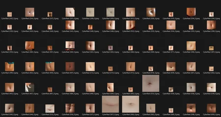 Preview 128498974